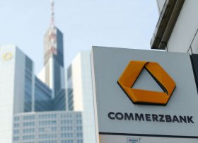 UniCredit Commerzbank-ı almayacaq – CEO Bettina Orlopp açıqladı