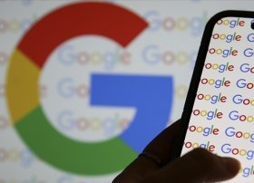 Google xidmətləri əlçatan deyil