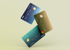 Kredit kartları müqayisəsi: Üstünlükləri və faiz dərəcələri