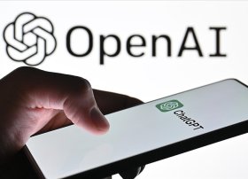 OpenAI ChatGPT üçün Statsig startapını 1,1 milyard dollara aldı