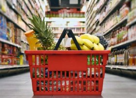 2025-ci ilin qida məhsulları: Qiymətlərə təsiri