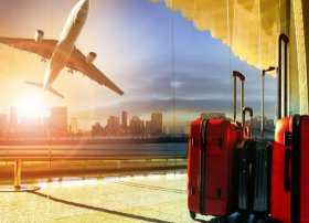 Turizm biznes ideyaları: Boutique otellərdən ekoturizmə qədər gəlir imkanları