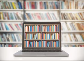 Kitab və əyləncə məhsullarını birləşdirən onlayn mağazanın hekayəsi