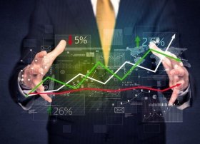 Sentyabrın ilk həftəsində dünya birjalarında qarışıq indeks performansı