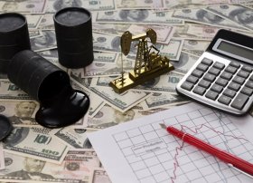 Neft qiymətləri ucuzlaşır: Brent və WTI bazarda eniş yaşayır