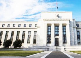 Fed oktyabrda “Ödənişlərdə İnnovasiya” konfransı keçirəcək