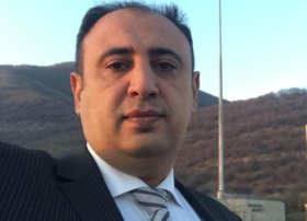 2025-ci ildə mənzil və torpaq bazarında qiymət artımı: Ekspertdən alıcı və satıcılara tövsiyələr