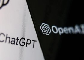 OpenAI ChatGPT üçün İkinci Dərəcəli Səhm Satışını 10,3 Milyard Dollara Çatdırır