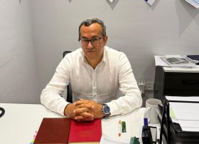 Şagirdlər gələcəkdə büdcələrini idarə etməyi erkən yaşda öyrənməlidir - Cahid İmanlı