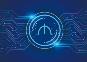 Rəqəmsal manat: Nə vaxt istifadəyə veriləcək?