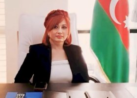 Kredit asılılığı gənclər arasında ciddi problemdir – Aytən Ələkbərova