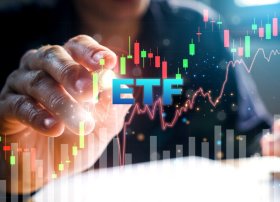 ETF-lərə sərmayə: Sınamağa dəyərmi?