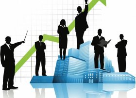 ISM Xidmətlərinin Biznes Fəaliyyəti İndeksi Avqustda 52-yə Qalxıb – Xidmət Sektorunda Güclü Aktivlik