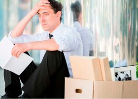 ABŞ-da İşsizlik Müavinəti Müraciətləri Avqustun Son Həftəsində 237 Minə Çatdı – İyun Ayından Bəri Ən Yüksək Səviyyə