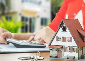 Azərbaycanın banklarında güzəştli ipoteka kreditləri – REYTİNQ