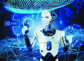 Süni İntellekt Sektoru 100 Milyard Dollardan Çox Dəyərdə Birləşmə və Satınalma Sövdələşmələrinə İmza Atacaq