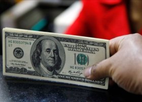 Nyu-York Federal Ehtiyat Bankı Rəhbəri Con Uilyams: ABŞ İqtisadiyyatı Proqnozlara Uyğun İnkişaf Edərsə, FED Pul Siyasətini Normallaşdıracaq