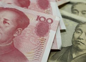 Yaponiya Nominal və Real Əmək Haqqı Artımı ilə BOJ-un Faiz Artımı İmkanları Güclənir