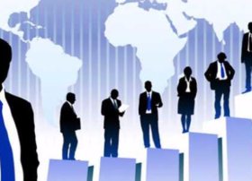 Kiçik biznes: Sentyabrın əsas çətinlikləri... Çağırışlar və imkanlar