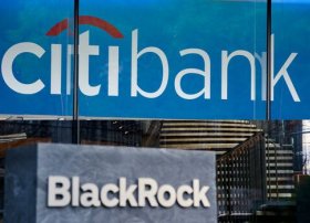 Citigroup 80 Milyard Dollarlıq Aktivləri BlackRock-a Köçürür – İdarəetmədə Strateji Dəyişiklik