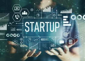 Azərbaycan IT-startapının uğur nümunəsi