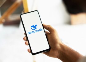 DeepSeek yeni süni intellekt modeli ilə OpenAI-ya rəqib olur – Çin texnologiyasında sıçrayış