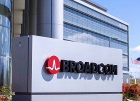 Broadcom gəlirini 22% artırdı – Texnologiya nəhəngi güclü rüblük nəticələr açıqladı