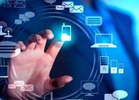 Maliyyə texnologiyaları sahəsində ən yaxşı 5 tətbiq