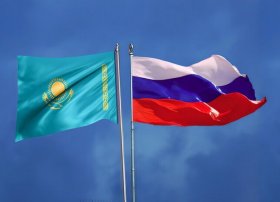 Rusiya və Qazaxıstan 2025–2026-cı illər üçün qaz tədarükünün artırılması barədə razılaşdı