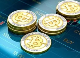 Kriptovalyutalar: Həftəlik icmal