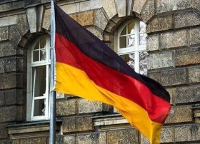 Almaniyada fabrik sifarişləri iyulda 2,9% azaldı – İqtisadiyyat 2025-ci ildə çətinliklərlə üzləşir