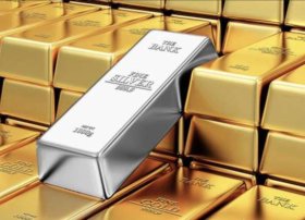 2025-ci ilin payızında qızıl və gümüşə sərmayə: Bazar göstəriciləri və proqnozlar