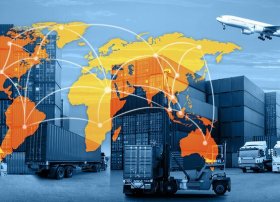 Çin maliyyə tənzimləyiciləri bazar mitinqinin sürətindən narahatdır – Spekulyativ ticarətə qarşı tədbirlər müzakirədə