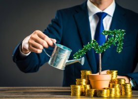 Biznesdə ən yaxşı qənaət məsləhətləri