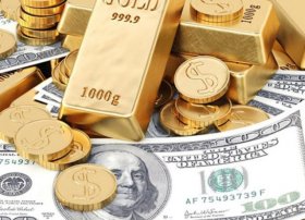 5 sentyabr 2025-ci il valyuta və metalları bazarının yekunları