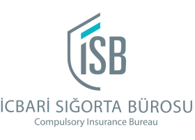 01 oktyabr 2025-ci il tarixindən sərhəd sığorta müqavilələrinin yerində rəsmiləşdirilməsi dayandırılacaq