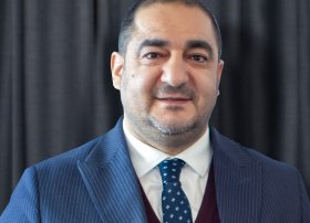 Onlayn mağazada uğur qazanmağın əsas yolu yüksək trafikli və etibarlı platformalardır – Sakit Səmədov