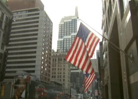 ABŞ-da işsizlik avqust ayında 4,3%-ə yüksəlib