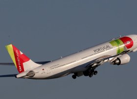 Portuqaliya özünün ən böyük aviaşirkəti TAP-ın özəlləşdirilməsinin şərtlərini açıqlayıb