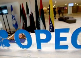 OPEC+ ölkələrinin səkkiz naziri oktyabr ayı üçün neft hasilatı planını müzakirə etmək üçün toplantıya başlayır