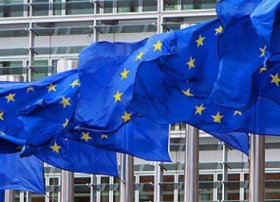 Avrozona İqtisadiyyatı Q2 2025‑də 0,1% Böyüdü – Eurostat Təsdiqlədi