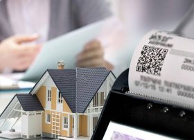 Yaşayış və qeyri-yaşayış sahələrinə görə ödənilmiş ƏDV-nin 20 mln. manatdan çoxu vətəndaşlara qaytarılıb