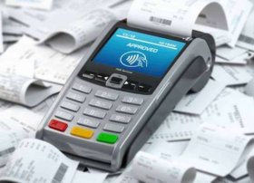 “ƏDV geri al” layihəsi çərçivəsində 124,6 milyon manatdan çox vəsait istehlakçılara qaytarılıb