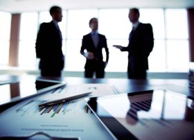 2025-ci ildə Azərbaycanda sahibkarlar üçün yeni vergi güzəştləri tətbiq olunur