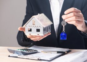 2025-ci ilin payızında Azərbaycanda güzəştli ipoteka kreditlərinin ən sərfəli təklifləri