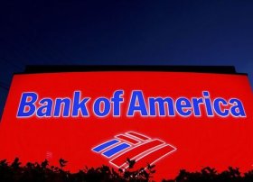 Bank of America: ABŞ Dövlət İstiqrazlarında Tənəzzül Yekunlaşır – Gəlirlilik 6%-dən 4%-ə Düşə bilər
