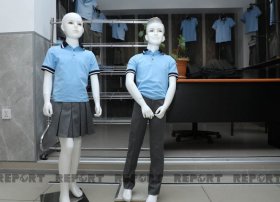 Məktəb forması qiymətləri: Hansı dəyişikliklər gözlənir?