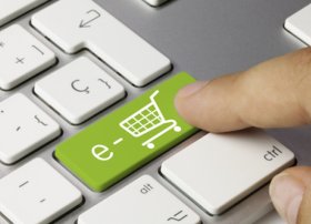 Azərbaycanda payız mövsümündə elektron ticarət satışları artacaq