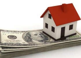 ABŞ-da İpoteka Faizləri 11 Ayın Ən Aşağı Səviyyəsinə Düşdü – 30 İllik Kreditlər 6,5%-ə Endi