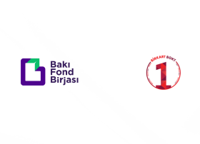 "BİRKART BOKT" MMC-nin istiqrazları Bakı Fond Birjasında ticarətə çıxarılır